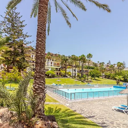 Apartamento Increible Terraza Con Vistas Al Mar En